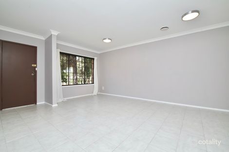 Property photo of 1/213 Old Kent Road Greenacre NSW 2190