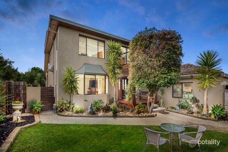 Property photo of 8 Burgess Drive Langwarrin VIC 3910