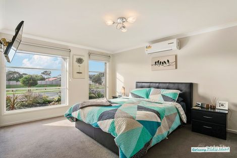 Property photo of 63 Grampian Boulevard Cowes VIC 3922