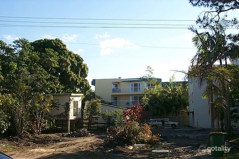 40-42 James St, Noosaville, QLD 4566