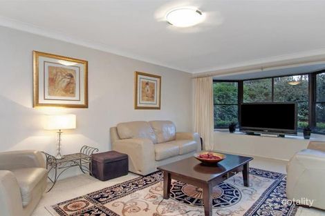 Property photo of 18 Mimosa Street Frenchs Forest NSW 2086