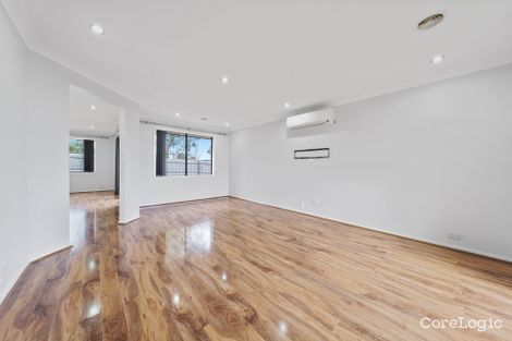Property photo of 12 Artists Crescent Narre Warren South VIC 3805