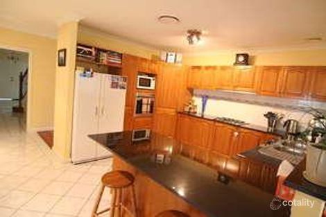 Property photo of 11 Campbell Street Thirlmere NSW 2572