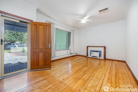 Property photo of 7 Ellis Court Medina WA 6167