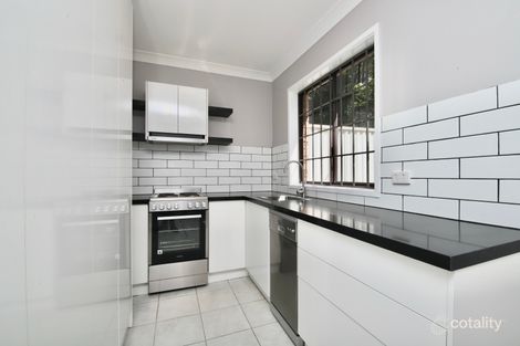 Property photo of 1/213 Old Kent Road Greenacre NSW 2190