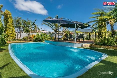 17 Fairlawn Gdns, Heathridge, WA 6027