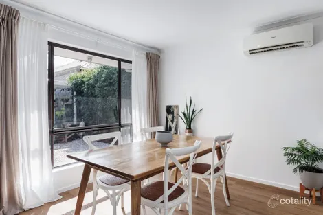 Property photo of 1/39 Dudley Street Semaphore SA 5019