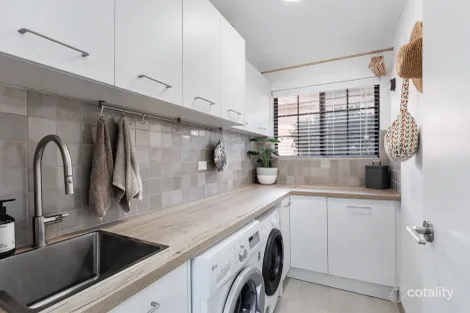 Property photo of 1/39 Dudley Street Semaphore SA 5019