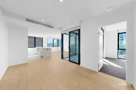 313/4e Glyceria Lane, Tallawong, NSW 2762