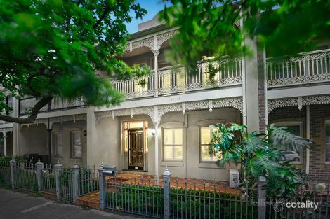 4c Surrey Rd, South Yarra, VIC 3141
