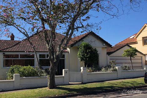 7 Johnson St, Chatswood, NSW 2067