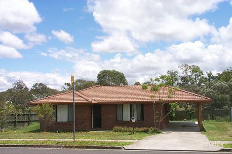 Property photo of 54 Durella Street Durack QLD 4077
