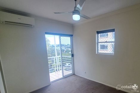 Property photo of 92-96 Norman Crescent Norman Park QLD 4170