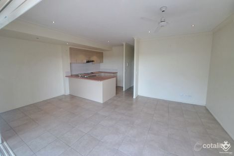 Property photo of 92-96 Norman Crescent Norman Park QLD 4170