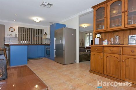 Property photo of 19 Brookside Gardens Caversham WA 6055