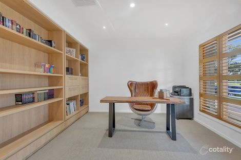 Property photo of 178 Hazel Glen Drive Doreen VIC 3754