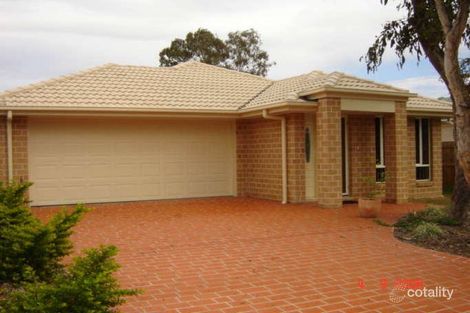 23 Aberdeen Pde, Boondall, QLD 4034