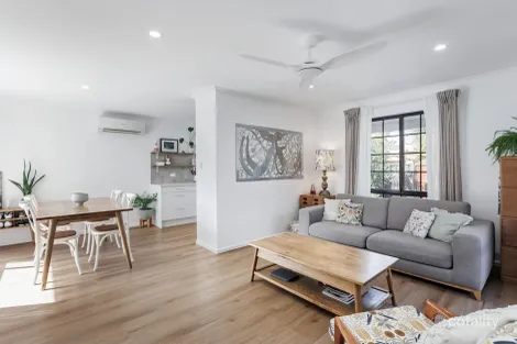 Property photo of 1/39 Dudley Street Semaphore SA 5019