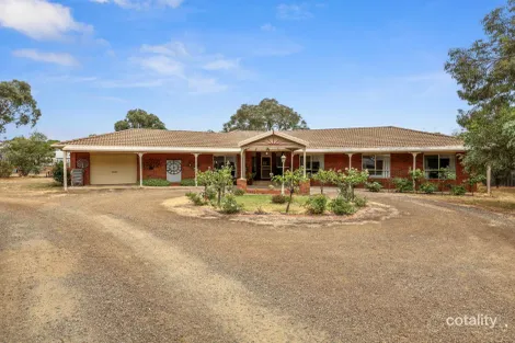 152-156 North Boundary Rd, Hamilton, VIC 3300