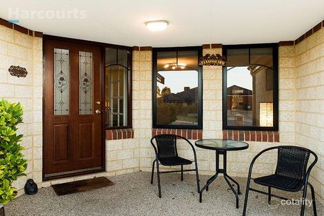 Property photo of 6 Reinagle Street Ashby WA 6065