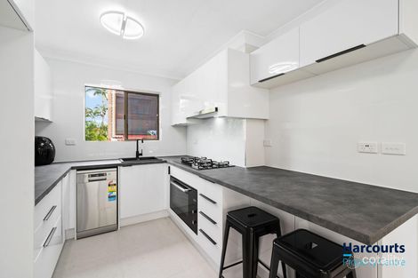 4/11 Florence St, Wynnum, QLD 4178