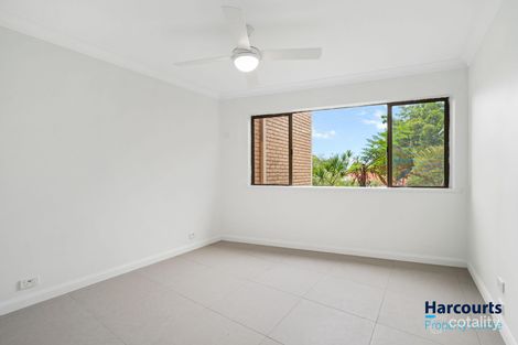 Property photo of 4/11 Florence Street Wynnum QLD 4178