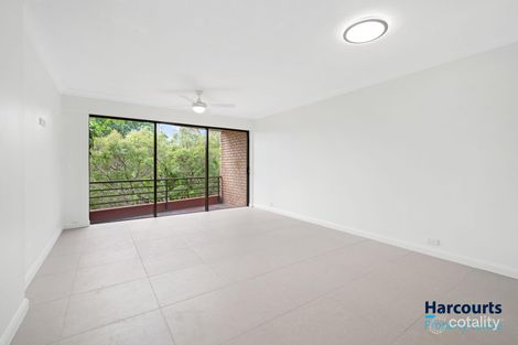 Property photo of 4/11 Florence Street Wynnum QLD 4178
