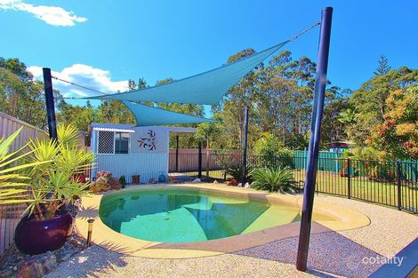 Property photo of 37 Eames Avenue North Haven NSW 2443