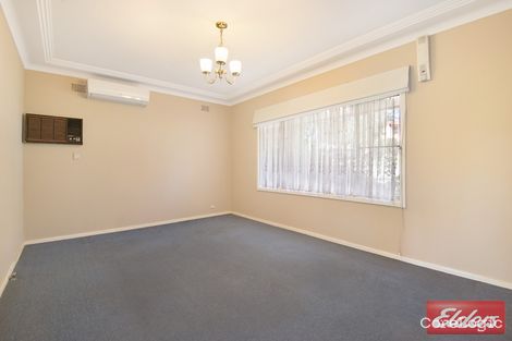 Property photo of 2 Delta Place Blacktown NSW 2148