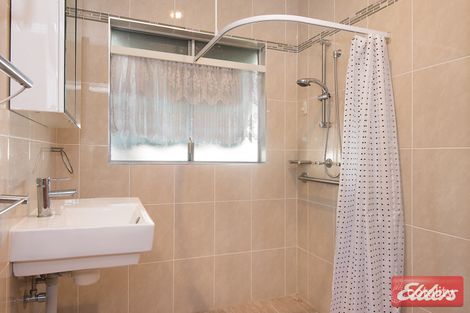 Property photo of 2 Delta Place Blacktown NSW 2148