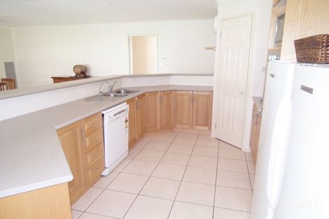 Property photo of 13 Rowley Street Griffith NSW 2680