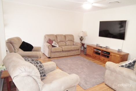 Property photo of 13 Rowley Street Griffith NSW 2680