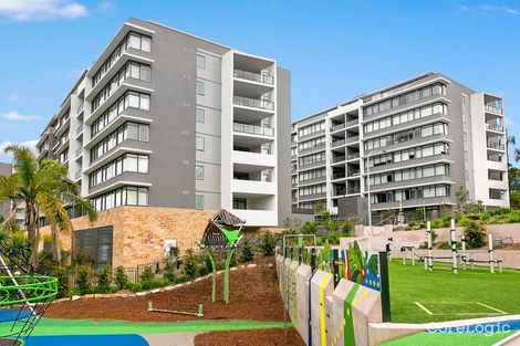 Property photo of 8-13 Waterview Drive Lane Cove NSW 2066