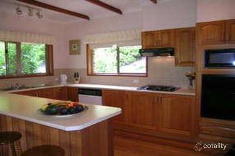 Property photo of 9 Skye Close Boambee NSW 2450