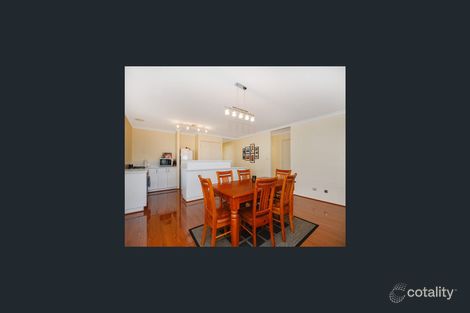 Property photo of 398 Millhouse Road Aveley WA 6069