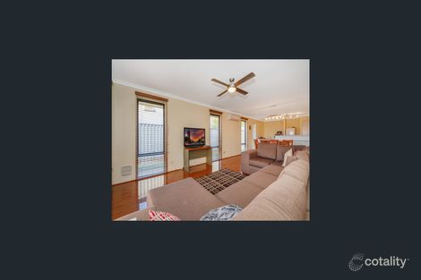 Property photo of 398 Millhouse Road Aveley WA 6069