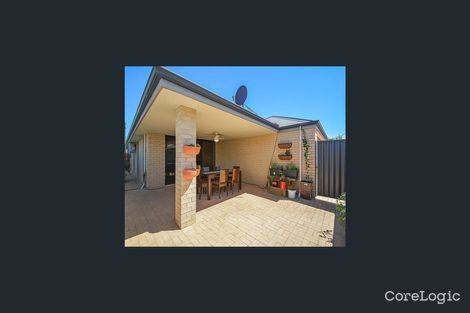 Property photo of 398 Millhouse Road Aveley WA 6069