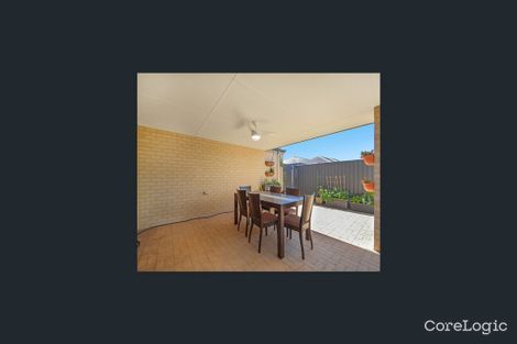 Property photo of 398 Millhouse Road Aveley WA 6069