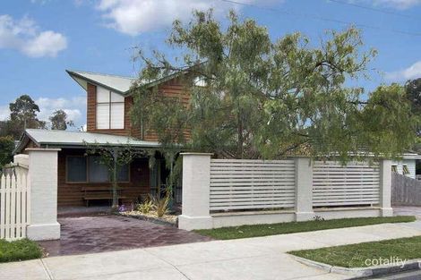 45 Stewart Tce, Macleod, VIC 3085