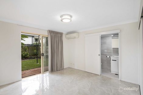 Property photo of 1/15 Cambridge Street Bulimba QLD 4171