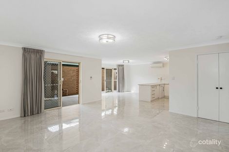 Property photo of 1/15 Cambridge Street Bulimba QLD 4171