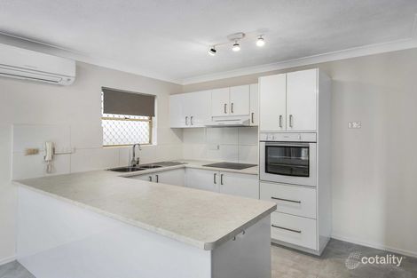 Property photo of 1/15 Cambridge Street Bulimba QLD 4171