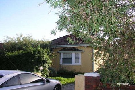 Property photo of 13 Oliver Street Mascot NSW 2020