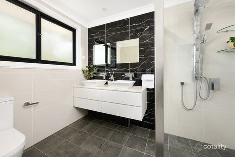 Property photo of 73 Rosedale Road Gordon NSW 2072
