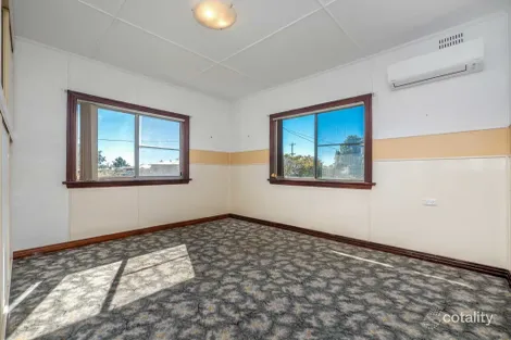Property photo of 63 Hare Street Casino NSW 2470