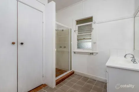 Property photo of 63 Hare Street Casino NSW 2470