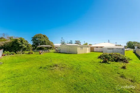 Property photo of 63 Hare Street Casino NSW 2470