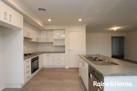 Property photo of 19 Darling Street Eglinton NSW 2795