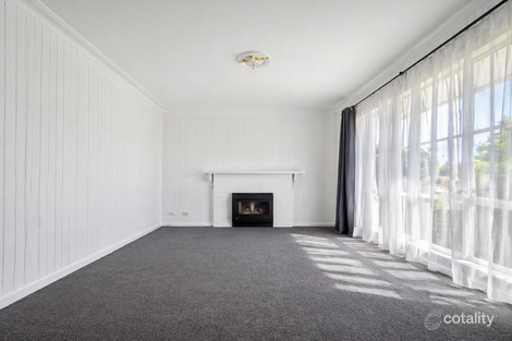 Property photo of 22 Middle Street Hadfield VIC 3046