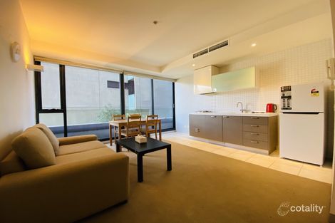 208a/640 Swanston St, Carlton, VIC 3053